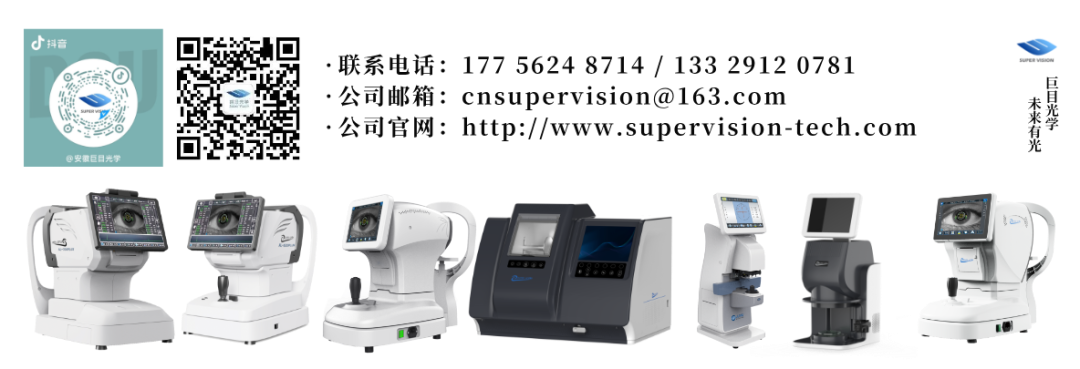 1776143763558710.png image.png