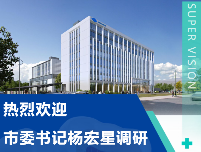 1776143950333288.png image.png