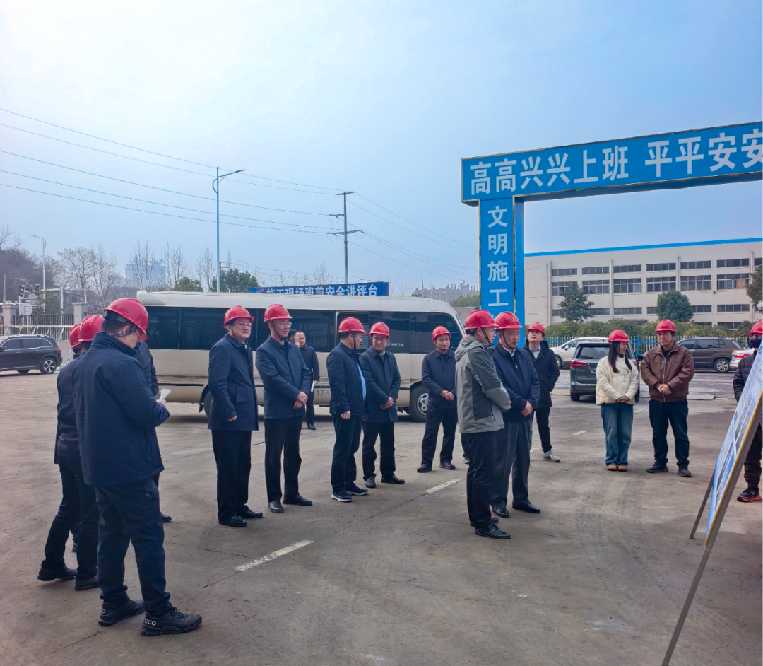 1776143999518744.png image.png