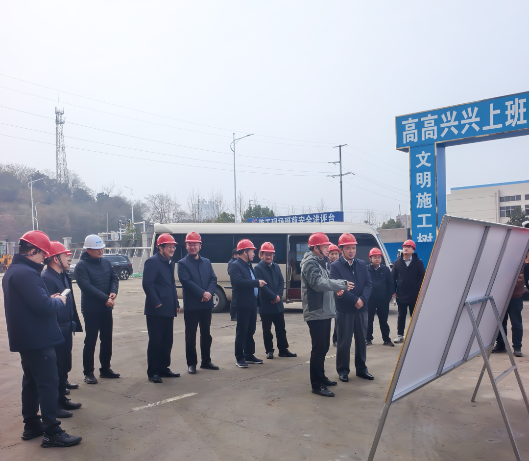 1776144025550204.png image.png