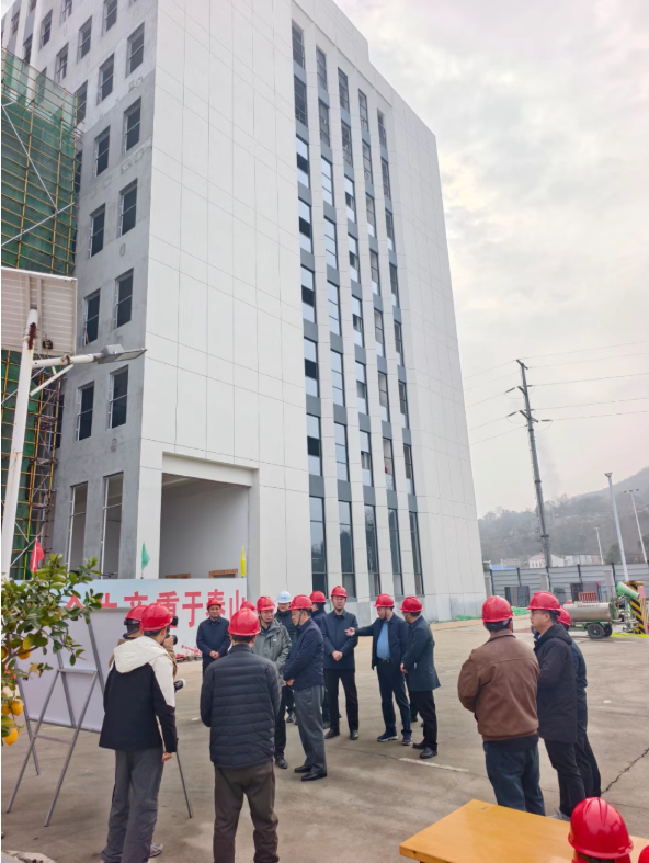 1776144096214058.png image.png