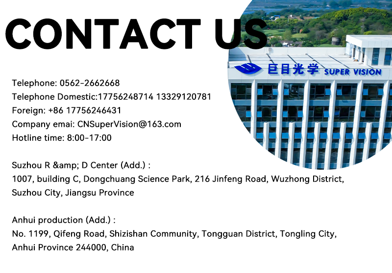 1778746226873227.png 官网联系地址.png