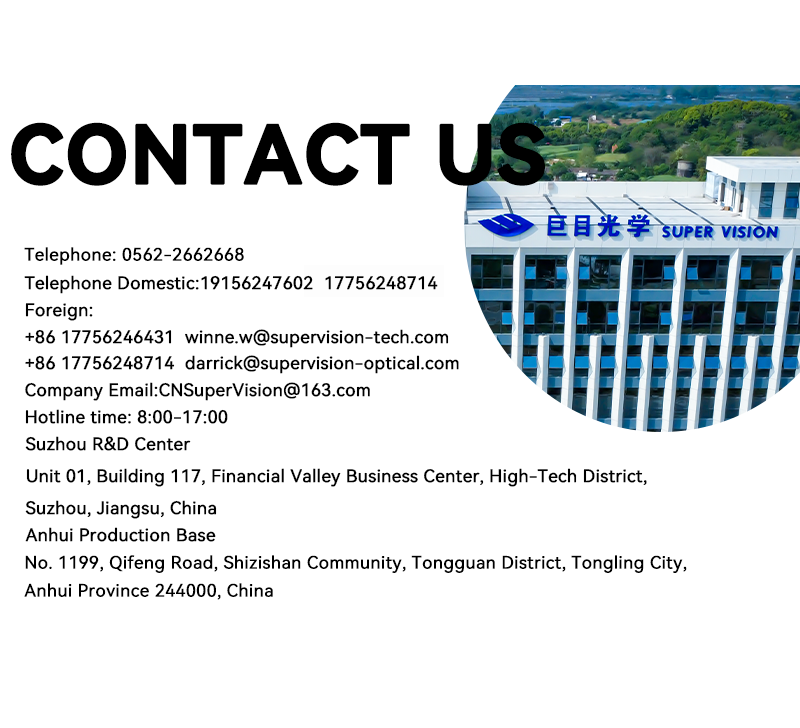 1787376217180184.png 英文官网联系地址8.22.png